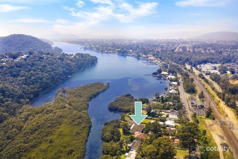 2/155 Woy Woy Rd, Woy Woy, NSW 2256