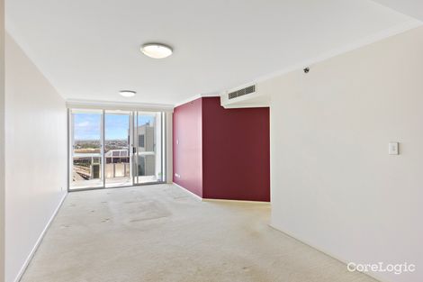 Property photo of 77/515 Kent Street Sydney NSW 2000