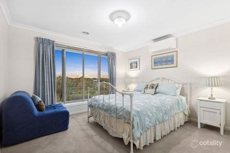 Property photo of 12 Eastlakes Boulevard Lara VIC 3212