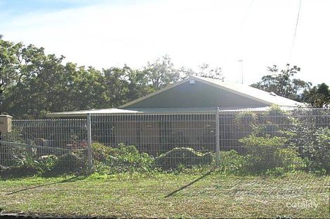 134 Terence Ave, Lake Munmorah, NSW 2259