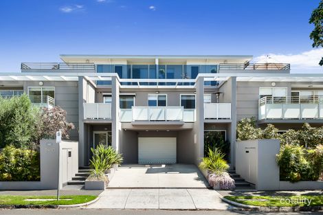 2/8-10 Durrant St, Brighton, VIC 3186