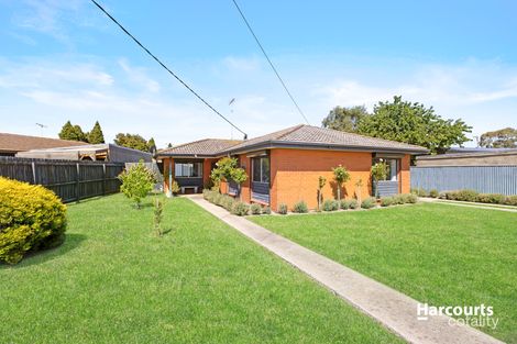 97 Fairbairn Dr, Corio, VIC 3214
