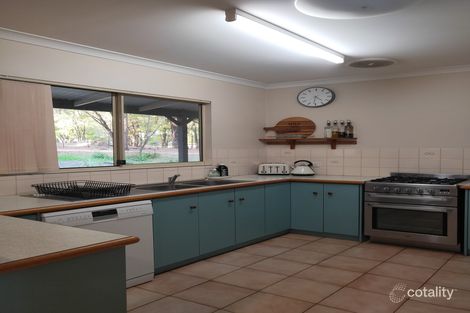 Property photo of 20 Leschenault Parade Leschenault WA 6233