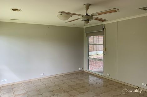 Property photo of 14 Norval Crescent Coolaroo VIC 3048