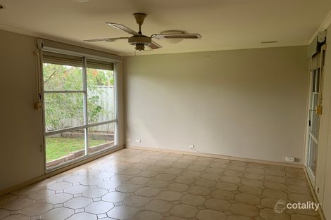 Property photo of 14 Norval Crescent Coolaroo VIC 3048