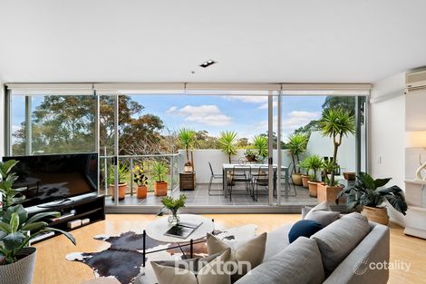 Property photo of 23/568 New Street Brighton VIC 3186