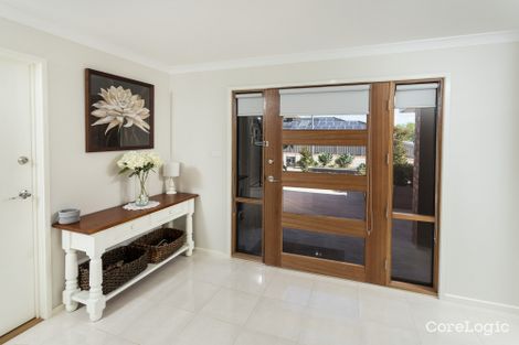 Property photo of 1 Pinehurst Crescent Tatura VIC 3616