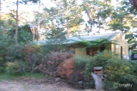 8 Valley Rd, Smiths Lake, NSW 2428