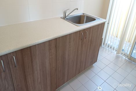 Property photo of 8/88 Alexander Road Rivervale WA 6103