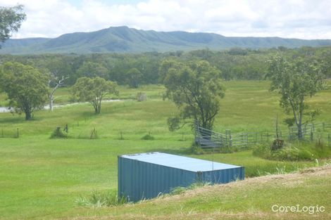 Property photo of 165 Barretts Creek Road Cooktown QLD 4895