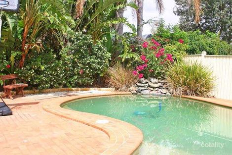 Property photo of 26 Cairngorm Avenue Glenhaven NSW 2156