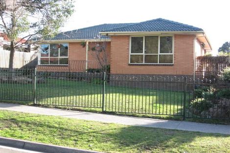 911 High Street Rd, Glen Waverley, VIC 3150