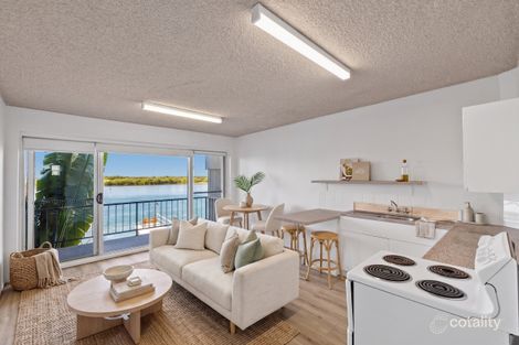 6/76 Duporth Ave, Maroochydore, QLD 4558