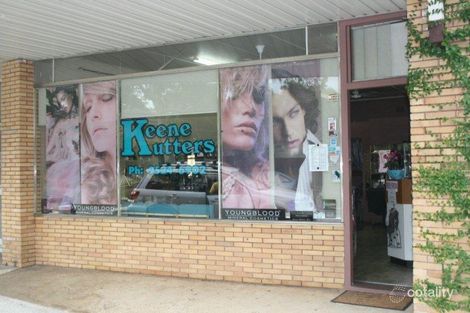 110 Coonong Rd, Gymea Bay, NSW 2227