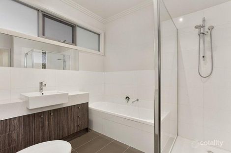 Property photo of 1/111 Quinn Grove Keilor East VIC 3033