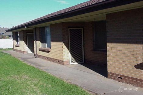 34 Harvey Ave, Salisbury, SA 5108