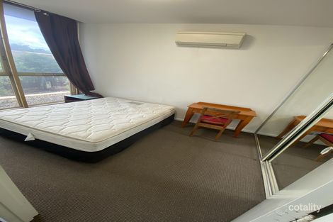 5xx/60 Walker St, Rhodes, NSW 2138
