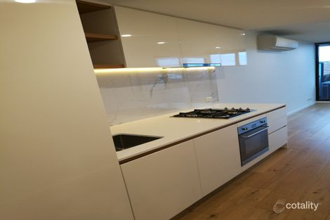 210/188 Whitehorse Rd, Balwyn, VIC 3103