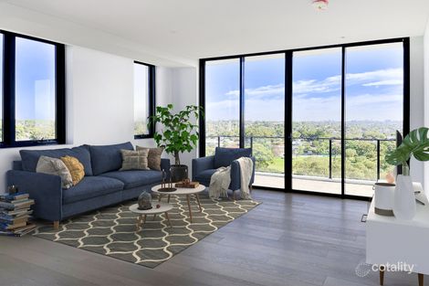 703/1-3 University Rd, Miranda, NSW 2228