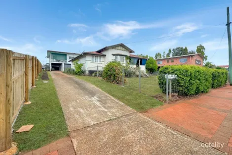Property photo of 4 Mabel Street Atherton QLD 4883