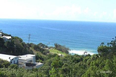 Property photo of 29 Sandy Cove Crescent Coolum Beach QLD 4573
