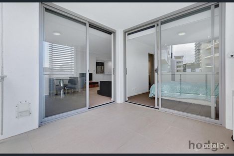 Property photo of 801/35 McDougall Street Milton QLD 4064