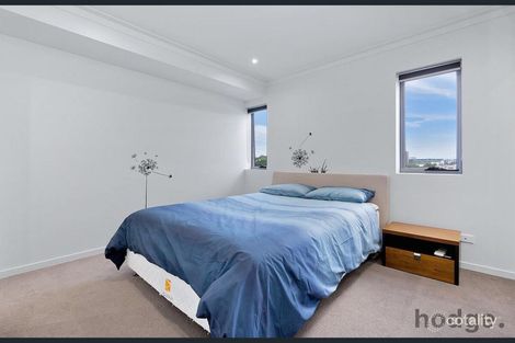 Property photo of 801/35 McDougall Street Milton QLD 4064