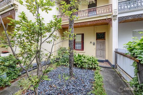 328 Gore St, Fitzroy, VIC 3065