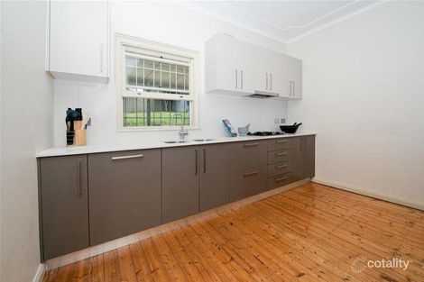 Property photo of 162 Fitzgerald Avenue Maroubra NSW 2035