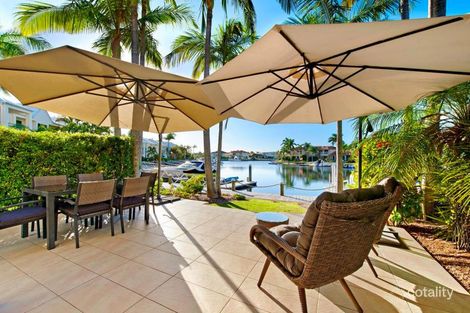 Property photo of 44/3 Lee Road Runaway Bay QLD 4216