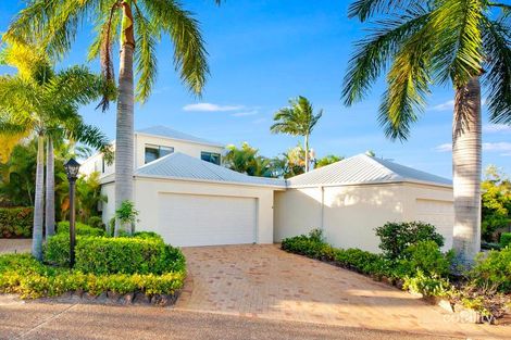 Property photo of 44/3 Lee Road Runaway Bay QLD 4216