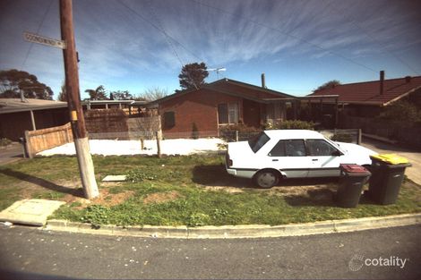 8 Mirrabooka Dr, Clifton Springs, VIC 3222