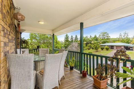 Property photo of 2 Stirling Street Beaudesert QLD 4285