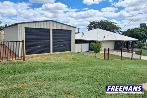 Property photo of 15 Moore Street Kingaroy QLD 4610