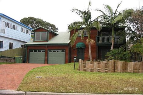 11 Kyong Ave, Buff Point, NSW 2262