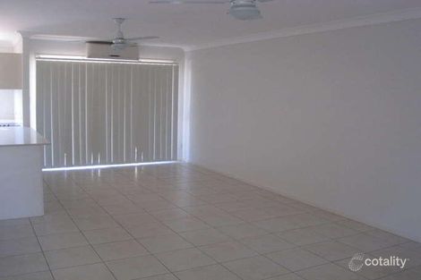 Property photo of 105/116-136 Station Road Loganlea QLD 4131