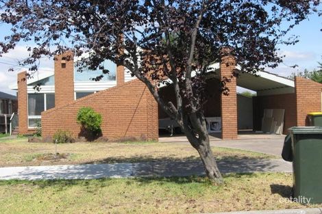 45 Campaspe Cres, Keilor, VIC 3036