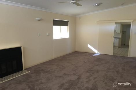 Property photo of 33 Roberts Crescent Gillen NT 0870