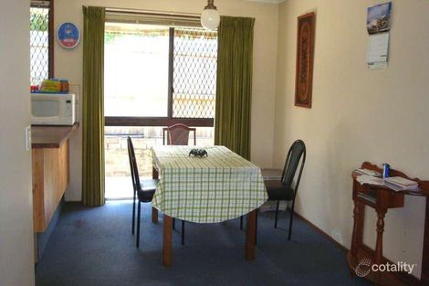 Property photo of 90 Whiting Street Labrador QLD 4215
