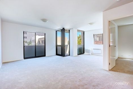 Property photo of 31/1 Sandilands Street South Melbourne VIC 3205
