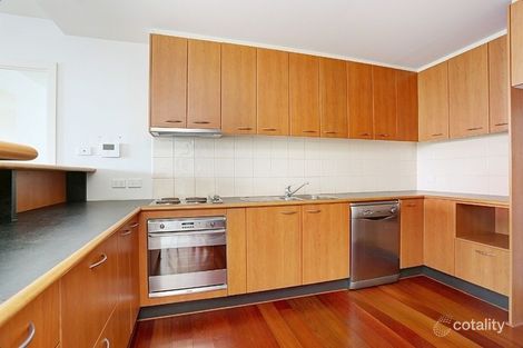 Property photo of 31/1 Sandilands Street South Melbourne VIC 3205