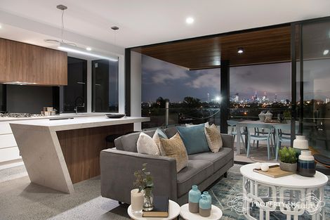 Property photo of 103/42 Clive Street Annerley QLD 4103