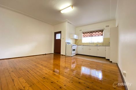 2/11 Bowns Rd, Kogarah, NSW 2217