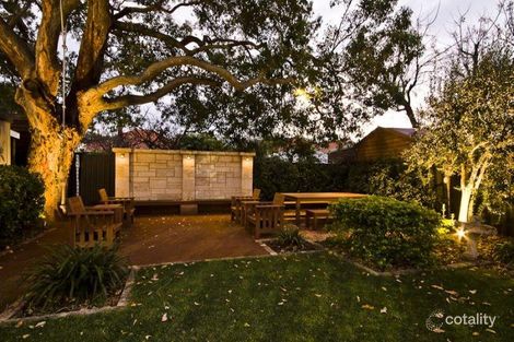 Property photo of 37 Dalgety Street East Fremantle WA 6158