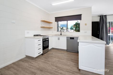 Property photo of 1 Bounty Close Bentley Park QLD 4869