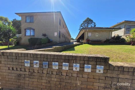 3/18 Sturt St, Campbelltown, NSW 2560