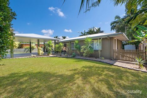 24 Leahy St, Beaconsfield, QLD 4740
