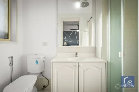 Property photo of 17 Glenbawn Place Woodcroft NSW 2767