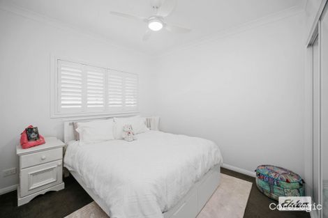 Property photo of 101 Boambee Street Harrington NSW 2427