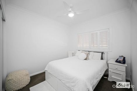 Property photo of 101 Boambee Street Harrington NSW 2427